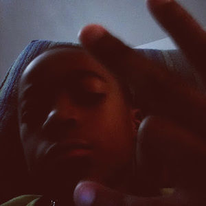 Meet your Posher, Birdia